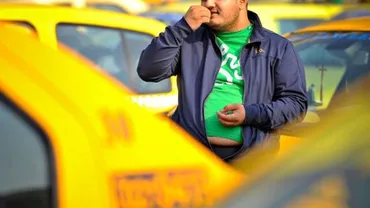 Proteste de AMPLOARE în România. Peste 30.000 de transportatori de persoane vor MANIFESTA miercuri