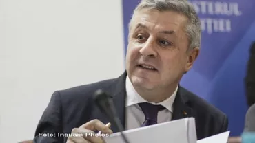 Investigarea magistraților a fost votată în Comisia Iordache / Statutul magistraților ar putea fi votat în plen luni seară