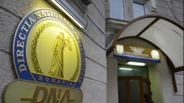 Un expert pe voce și vorbire susține că înregistrările DNA din dosarul "Ferma Băneasa" nu sunt autentice și conțin urme de editare