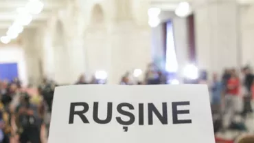 Nu vă e rușine?! “Dacă statul greşeşte, NU păţeşte nimic. Dacă privatul greşeşte, îl vreţi în puşcărie!”