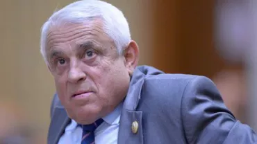 Lapte praf CONTAMINAT cu SALMONELLA! Petre Daea are reacții "ACTIVE" (VIDEO)