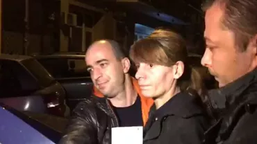 ȘOC! Ce le-a spus anchetatorilor CRIMINALA de la metrou polițiștilor, la AUDIERI! Ipotezele HALUCINANTE pentru care a comis crima