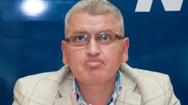 Roman (PNL), către majoritatea parlamentară: "Dacă vreți să ne puneți SCOTCH-UL PE GURĂ, nu ați reușit"