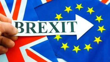 Anunț IMPORTANT al MAE privitor la românii care trăiesc în Marea Britanie. Intră în vigoare un nou STATUT. Ce se întâmplă cu aceștia?