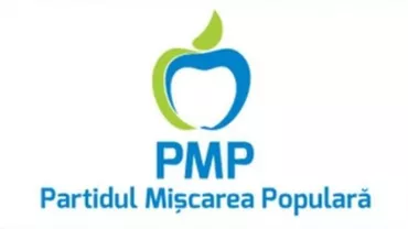 Fata ucisă la stația de metrou Dristor ar fi membră PMP (FOTO)