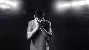 JALNIC! Fotografiile care ARUNCĂ ÎN AER sistemul sanitar românesc și orice SPERANȚĂ de evoluție