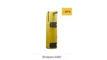 Avantajele aduse de utilizarea unei centrale pe baza de lemne