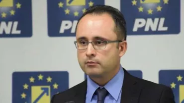 Cristian Bușoi sesizează Bruxelles-ul după ce PSD și ALDE au pus pumnul în gură Opoziției: Voi informa despre modificările banditești și totalitare, care pun lacătul pe Parlament