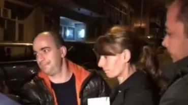 ”Parcă ar fi diabolică!” Declarații incredibile făcute de mama criminalei de la metrou: Ne drăcuia și arunca cu pietre în noi