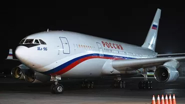 Oamenii lui Putin au ajuns la Phenian: Rușii RENEGOCIAZĂ UN ACORD MILITAR important cu nord-coreenii