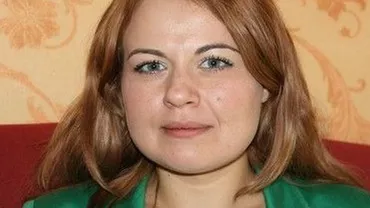 Procuroarea DNA a lui DRAGNEA explică DE CE te afectează și PE TINE schimbările din JUSTIȚIE: Dacă-ți MOARE cineva drag, vrei să știi CAUZA acum sau mai TÂRZIU?