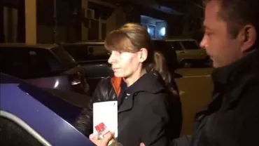 Dezvăluire CUTREMURĂTOARE. Ce avea scris ÎN PALMĂ CRIMINALA DE LA METROU. E  de-a dreptul ÎNGROZITOR!