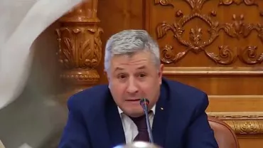 S-a aflat în urmă cu PUȚIN TIMP! Modificarea CODURILOR PENALE ... DECIZIE de ULTIMĂ ORĂ  lui Florin Iordache