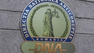 DNA avertizează: Activitatea Comisiei Iordache va avea un efect devastator asupra anchetelor penale. Organele de cercetare vor rămâne fără capacitatea de a descoperi și dovedi infracțiuni