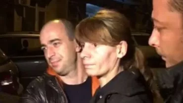 CRIMINALA de la metrou, pe punctul de a face ÎNCĂ O VICTIMĂ? ”Nu vreau să PANICHEZ, dar...”. Detalii de ULTIMĂ ORĂ