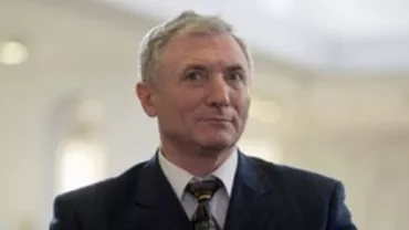 Parchetul General remarcă grija PSD-ALDE față de inculpați, în detrimentul victimelor. Amendamentele aduse Codurilor penale vor avea ca efect ”blocarea activității de urmărire penală”