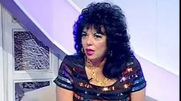 Carmen Harra aruncă BOMBA despre CRIMA de la metrou: MOTIVUL pentru care prima fata A SCĂPAT cu viață, iar a doua A MURIT...