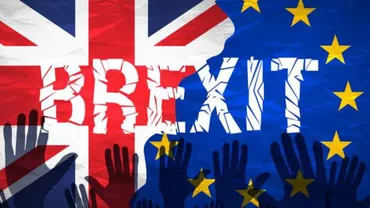 UE a decis soarta negocierilor pe Brexit