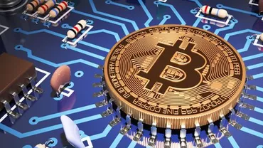 Laos se așteaptă să câștige 190 de milioane de dolari din minarea de Bitcoin