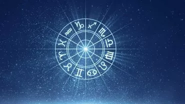 HOROSCOP 2018: Acestea sunt ZODIILE VEDETĂ ale anului viitor!