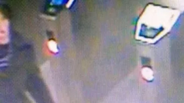 Cum s-a declanșat BOALA Magdalenei Șerban! DEZVĂLUIRILE ȘOCANTE ale femeii care A LOCUIT CU EA în Spania