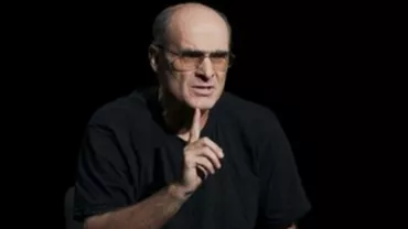 CTP: Bandiții politici Dragnea și Tăriceanu sunt moștenitorii celor care au ordonat omorârea românilor în decembrie `89