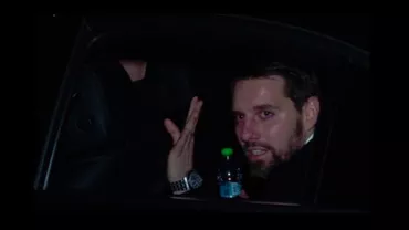 Fostul principe Nicolae, ALUNGAT de la PARASTASUL Regelui Mihai. Detalii de ULTIM MOMENT (FOTO)