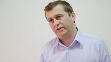 Șeful serviciului Omoruri, despre modificările legilor justiției: ”Va trebui să punem pedofilul față în față cu victima”
