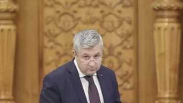Comisia Iordache, lovitură pentru președinte: A fost modificată procedura de numire a şefilor DNA, DIICOT şi PÎCCJ