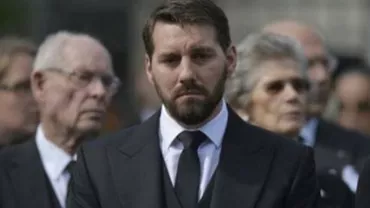 Avocatul fostului principe Nicolae: Își revendică titlul. Dorește să fie reintegrat în Familia Regală