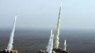 Consolidarea scutului antirachetă cu baterii americane Aegis, aprobată de guvernul japonez