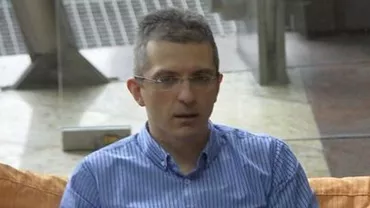 Dan Condrea i-a spus de 18 ori avocatului că se va sinucide. Statul român nu i-a confiscat nici măcar arma