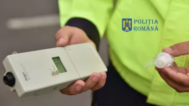 Șeful SRI Prahova a comis un accident rutier mortal în timp ce conducea băut (VIDEO)