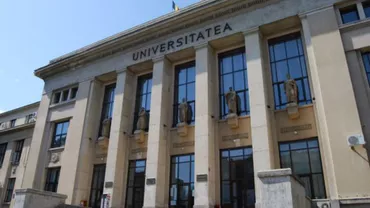 Studenții la Drept critică modificările Codurilor Penale în comisia Iordache