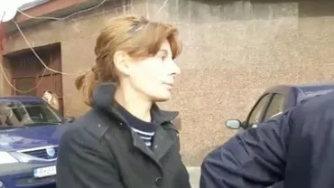 Ce a răspuns CRIMINALA DE LA METROU când a fost întrebată de anchetatori "Ce faci?". Toți cei prezenți au rămas ULUIȚI