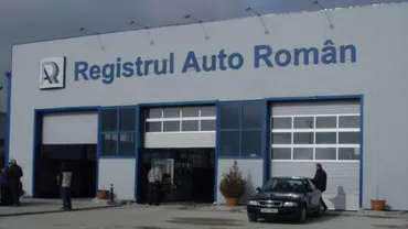 DNA, percheziții la RAR Iași