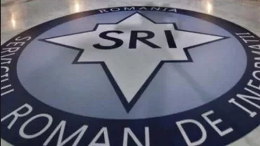 Șeful SRI Prahova a DEMISIONAT, după ce A OMORÂT o persoană în timp ce conducea BĂUT