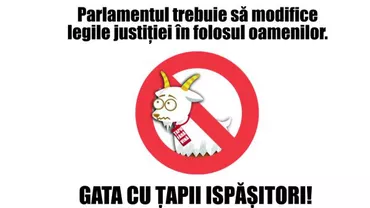 GROTESC! Cum se FOLOSEȘTE PSD de CRIMA DE LA METROU pentru a justifica modificările la Legile justiției (VIDEO)