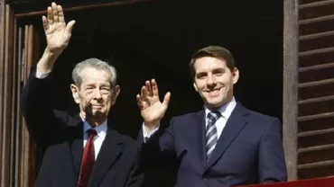 Nicolae, următorul la tron?! Decizie FĂRĂ PRECEDENT! CUM vrea fostul principe SĂ-ŞI REVENDICE titlul. Avocatul său a făcut ANUNȚUL