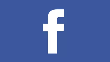 Facebook își va notifica utilizatorii când fotografii ale acestora sunt încărcate pe rețea