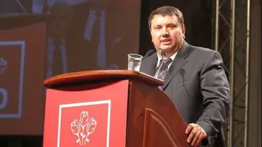 Curtea de Apel București a anunțat sentințele în dosarul fostului baron de Mehedinți, Adrian Duicu