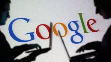 Începând cu 15 februarie 2018, Google va bloca reclamele în browser-ul Chrome