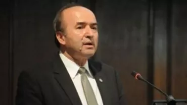 Tudorel Toader, o nouă reacție după ce CSM a decis că a încălcat independența justiției: ”Iau în considerare...”
