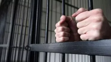 Condamnare-record pentru un bărbat care a omorât un fost primar: Câți ani va petrece în spatele gratiilor 