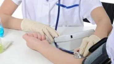 Medicii de familie nu vor mai acorda servicii decontate de casele de asigurări de sănătate, de la începutul anului viitor