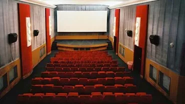 Camera Deputaților: Filmele difuzate în cinematografe trebuie să fie subtitrate sau dublate şi în limba minorităţilor naţionale