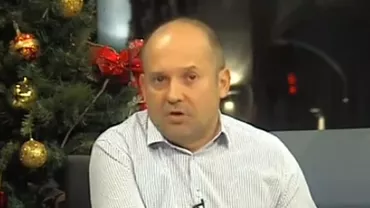 Radu Banciu, despre circul din Parlament: Este o luptă de jocuri între ei, oamenii sunt ignorați în totalitate. Ăsta este doar începutul (VIDEO)