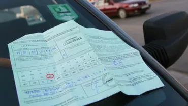 VESTE BUNĂ pentru șoferii care își fac polița RCA la final de an! TREBUIE neapărat să aflați acest lucru