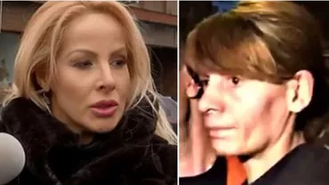 Cine este, de fapt, AVOCATA CRIMINALEI de la metrou și cum a ajuns să O APERE. Detalii ȘOCANTE au ieșit la IVEALĂ