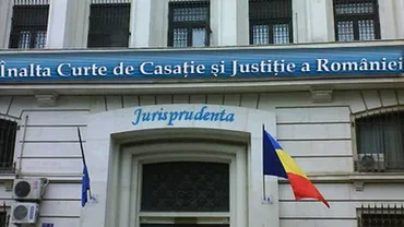 Adunarea Generală a ÎCCJ: CCR va fi sesizată pentru legea privind statutul magistraților